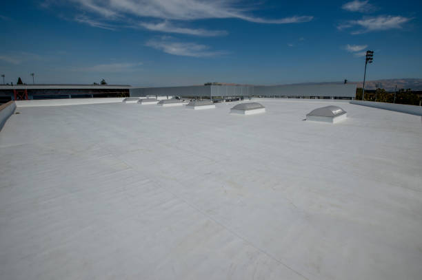 Trusted Port Clinton, OH Roofing Experts