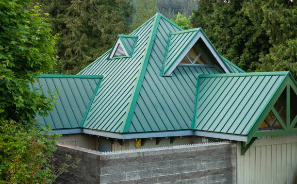 Best Roof Insulation Installation  in Port Clinton, OH