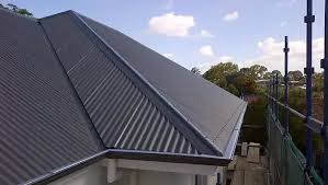 Best Roof Moss and Algae Removal  in Port Clinton, OH