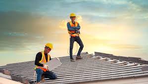 Best Asphalt Shingle Roofing  in Port Clinton, OH